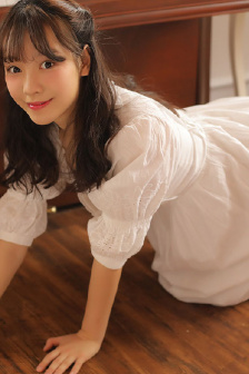 一生一世电视剧全集