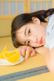 二次元动漫人物桶动漫人物游戏